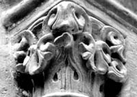 files/capitals/S-DEN-FR/thumbs/S-DEN-FR 0627.jpg